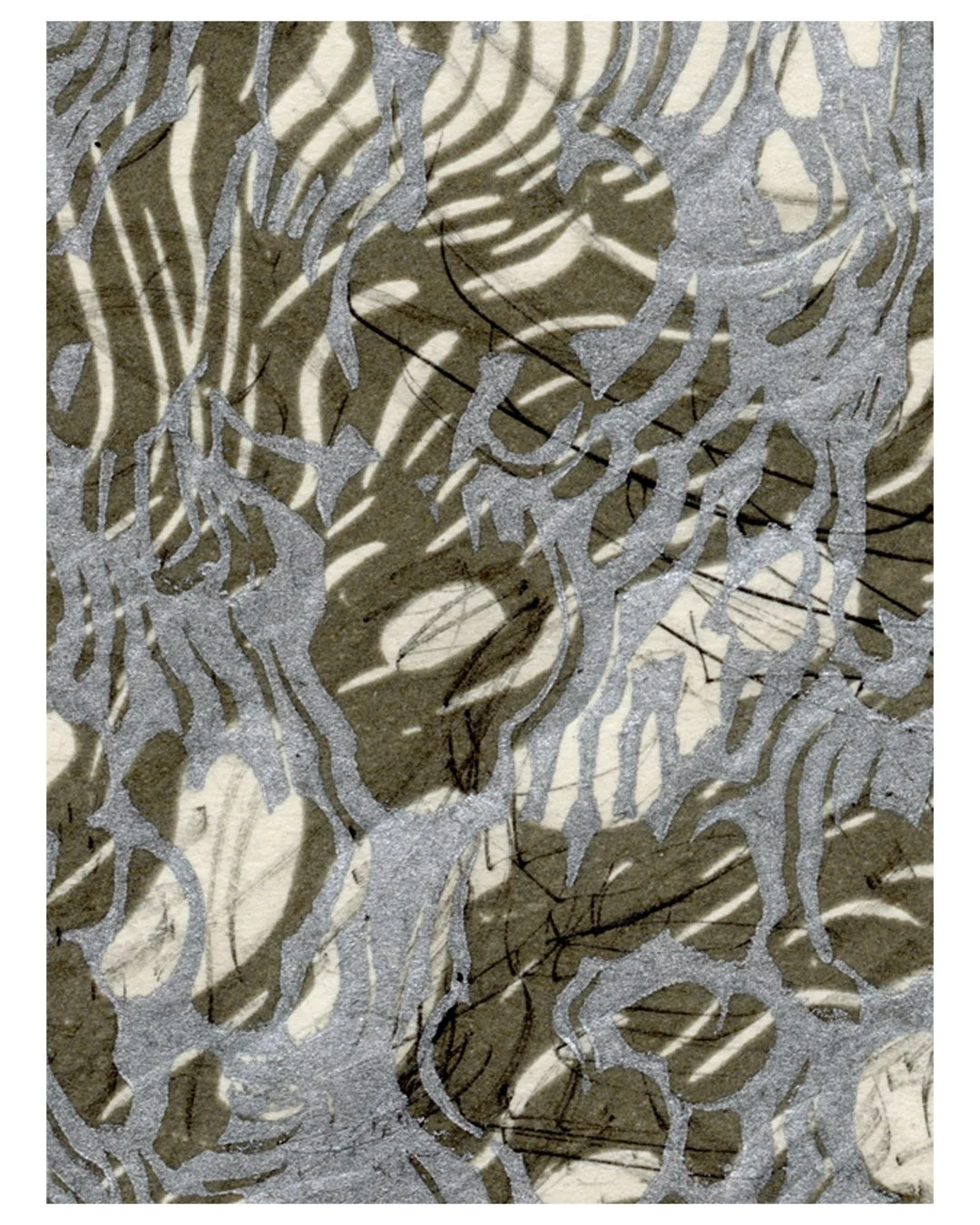 Memoria liquida_17_zoom8.jpg