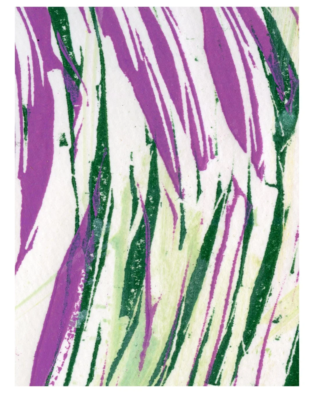 Árbol_verdes y morados_ZOOM4_INSTA.jpg