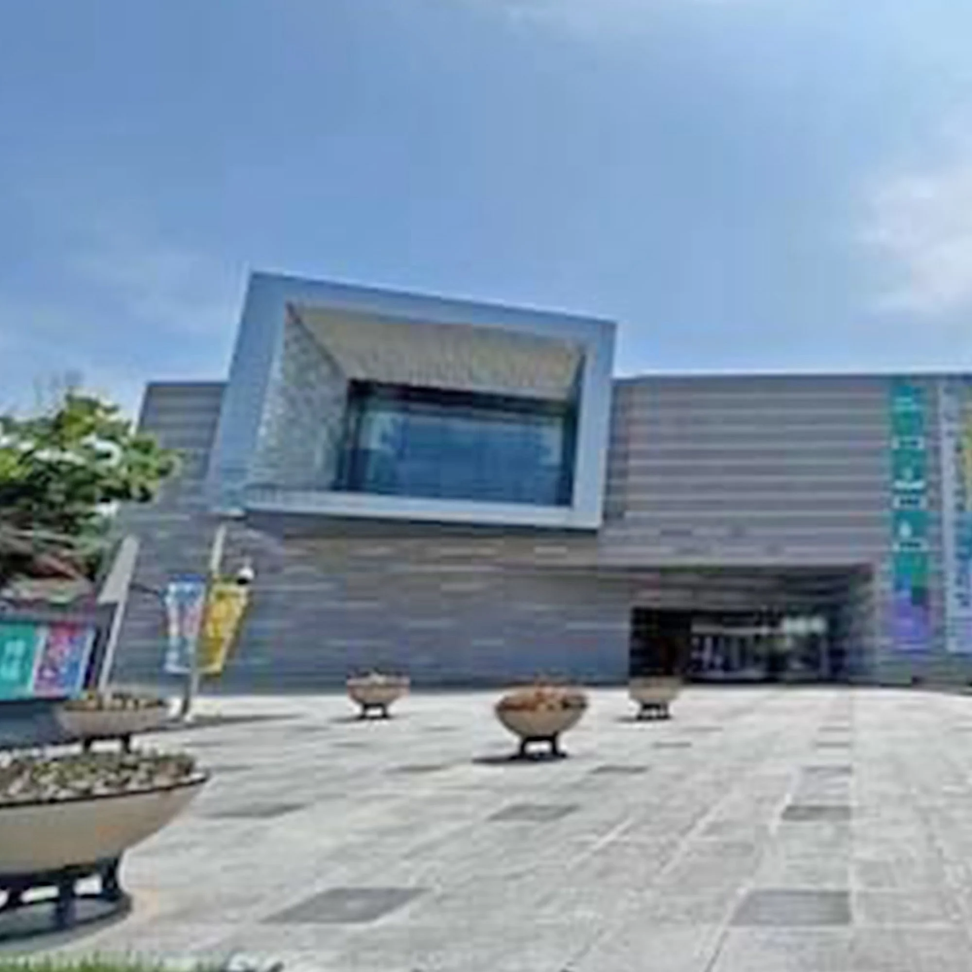 ESPACIO KOREA.jpg
