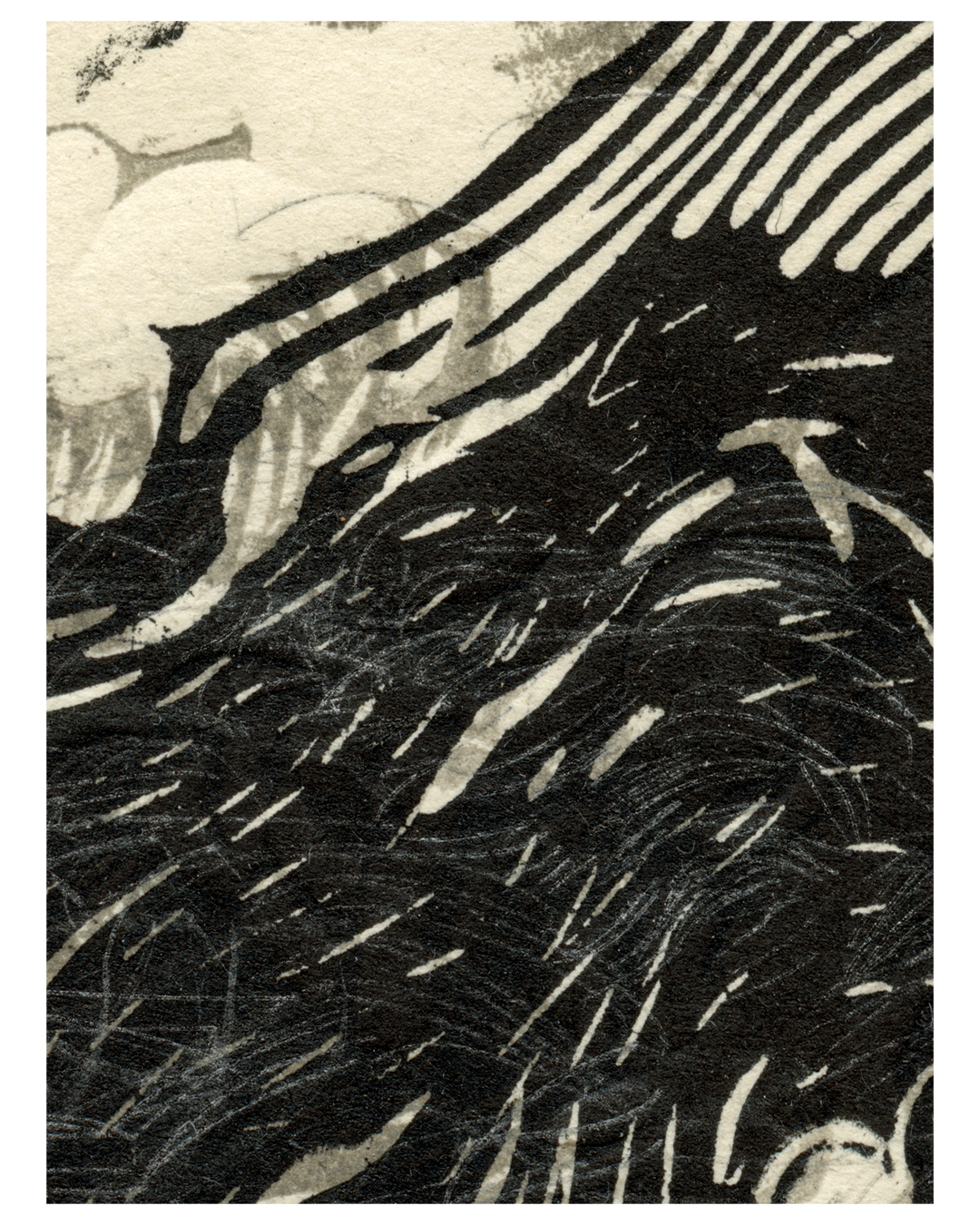 MEMORIA LÍQUIDA_19_ZOOM2.png