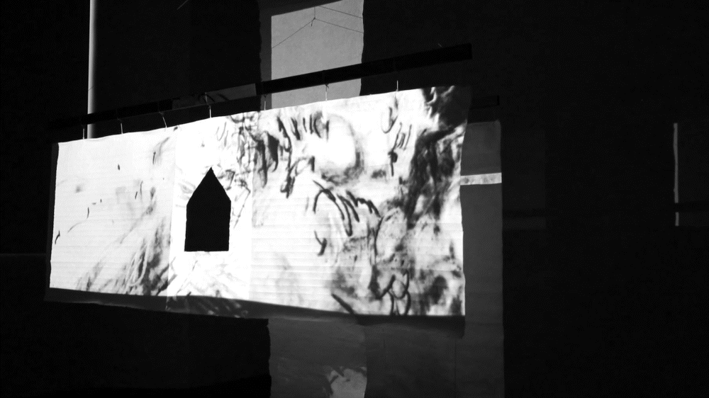 La memoria del tiempo