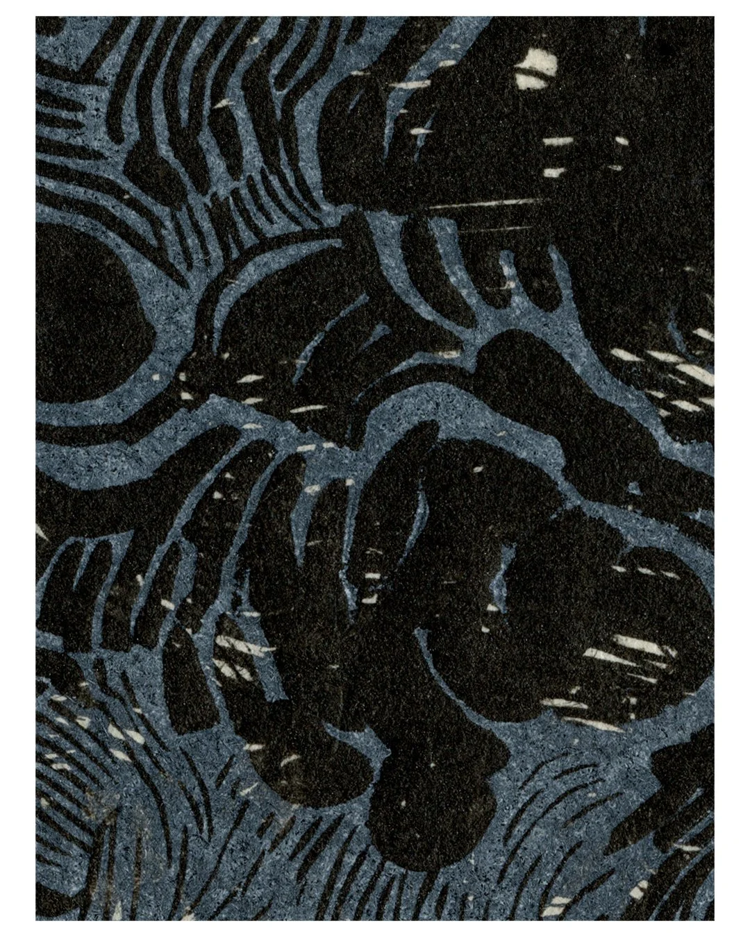17_zoom.jpg