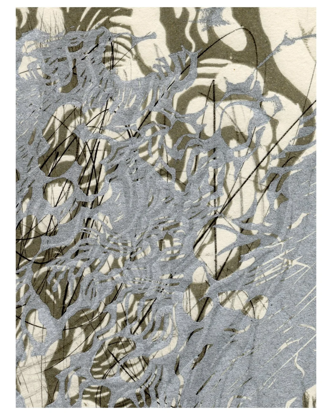 Memoria liquida_17_zoom6.jpg