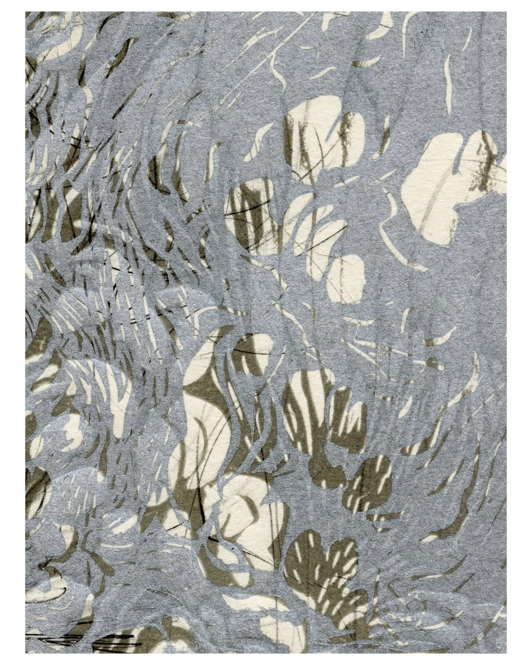 Memoria liquida_17_zoom7.jpg