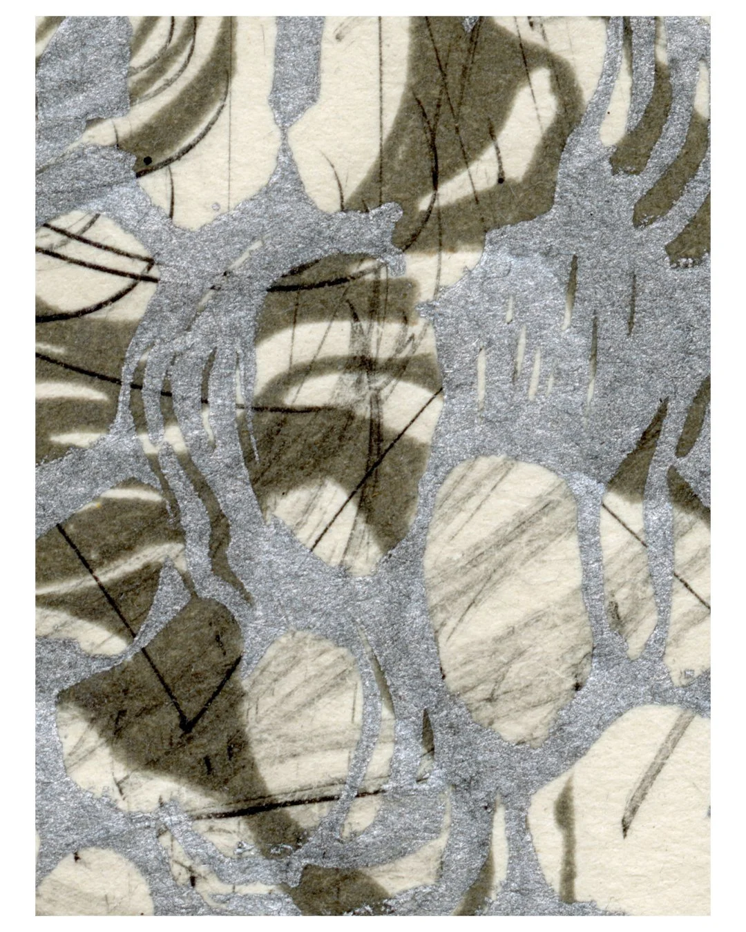 Memoria liquida_17_zoom1.jpg