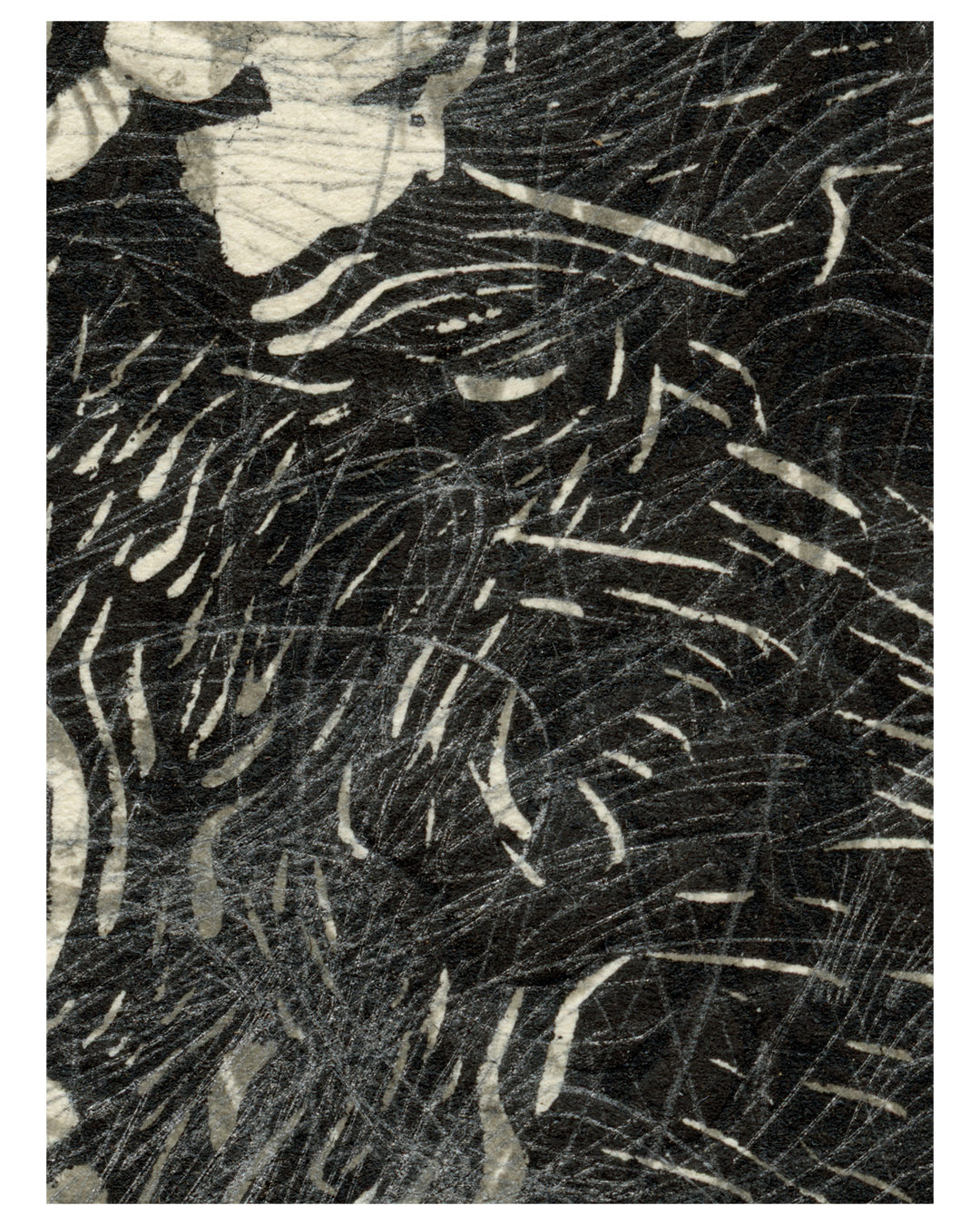 MEMORIA LÍQUIDA_19_ZOOM3.png