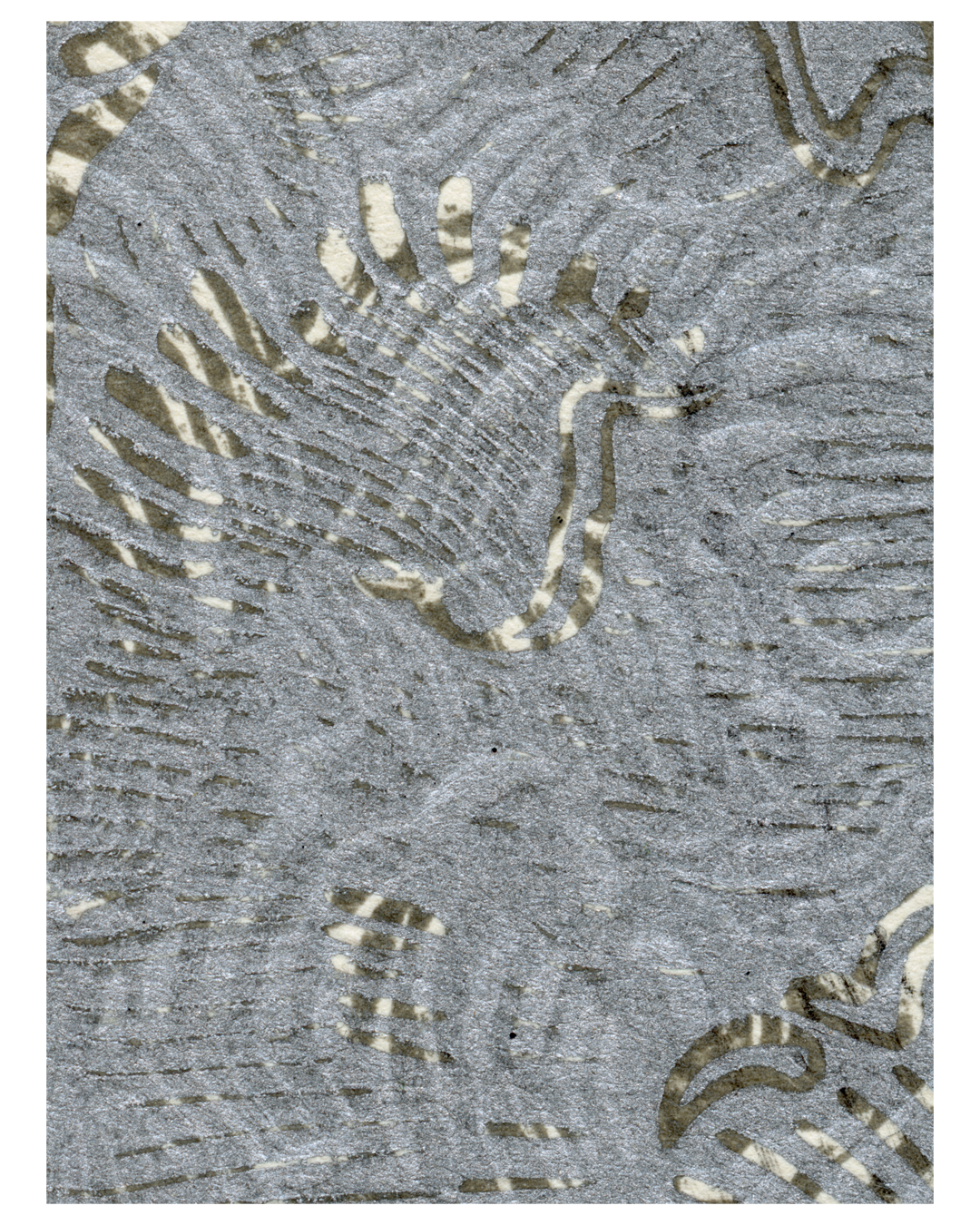 Memoria liquida_dorada_zoom2.jpg