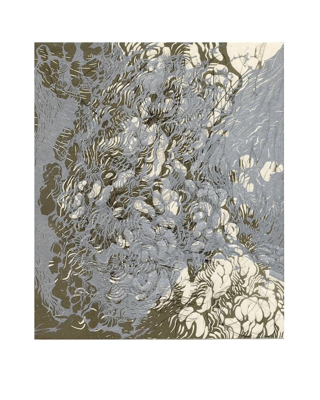 Memoria liquida_17_completa.jpg