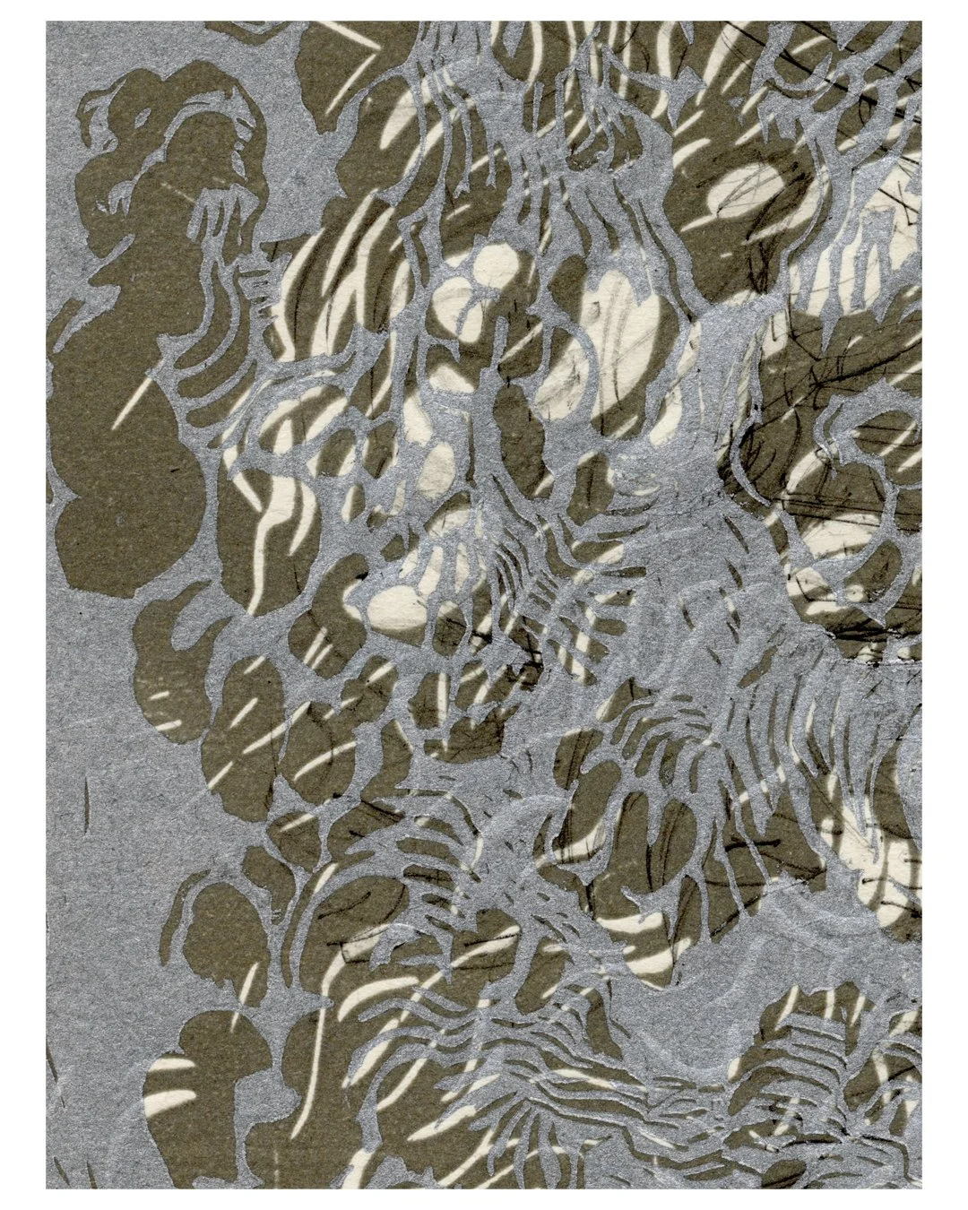 Memoria liquida_17_zoom4.jpg