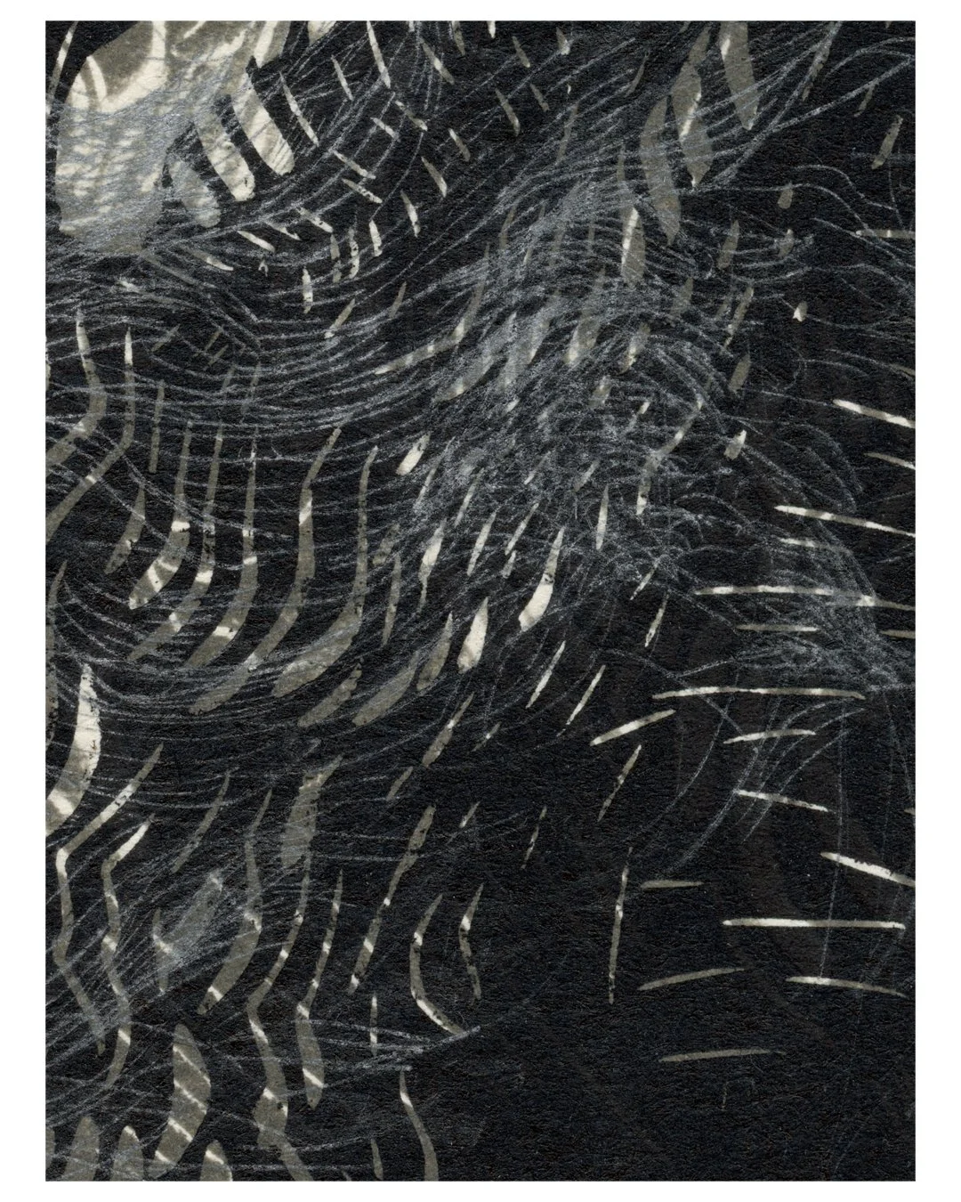 Memoria liquida_21_zoom_6.jpg