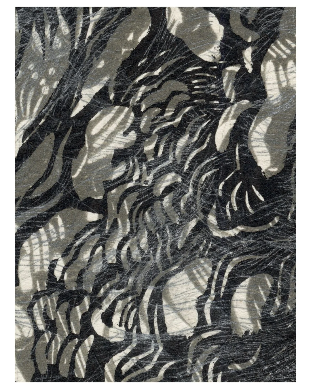 Memoria liquida_21_zoom_2.jpg