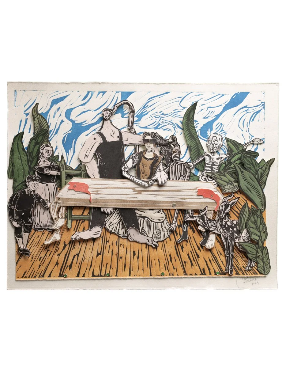 Obra 1.jpg