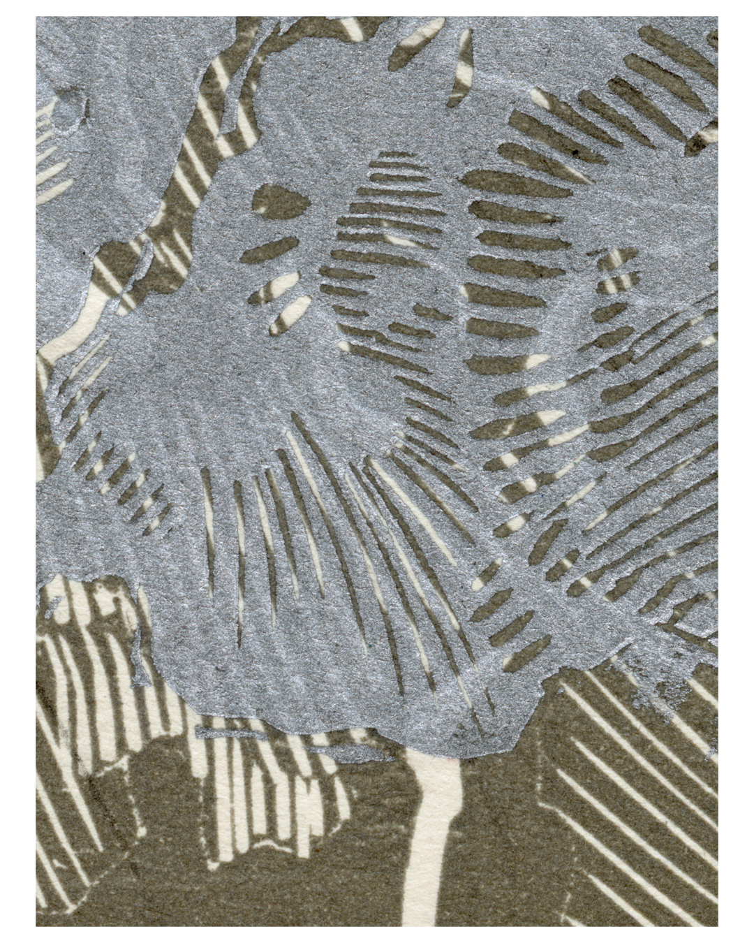 Memoria liquida_dorada_zoom4.jpg