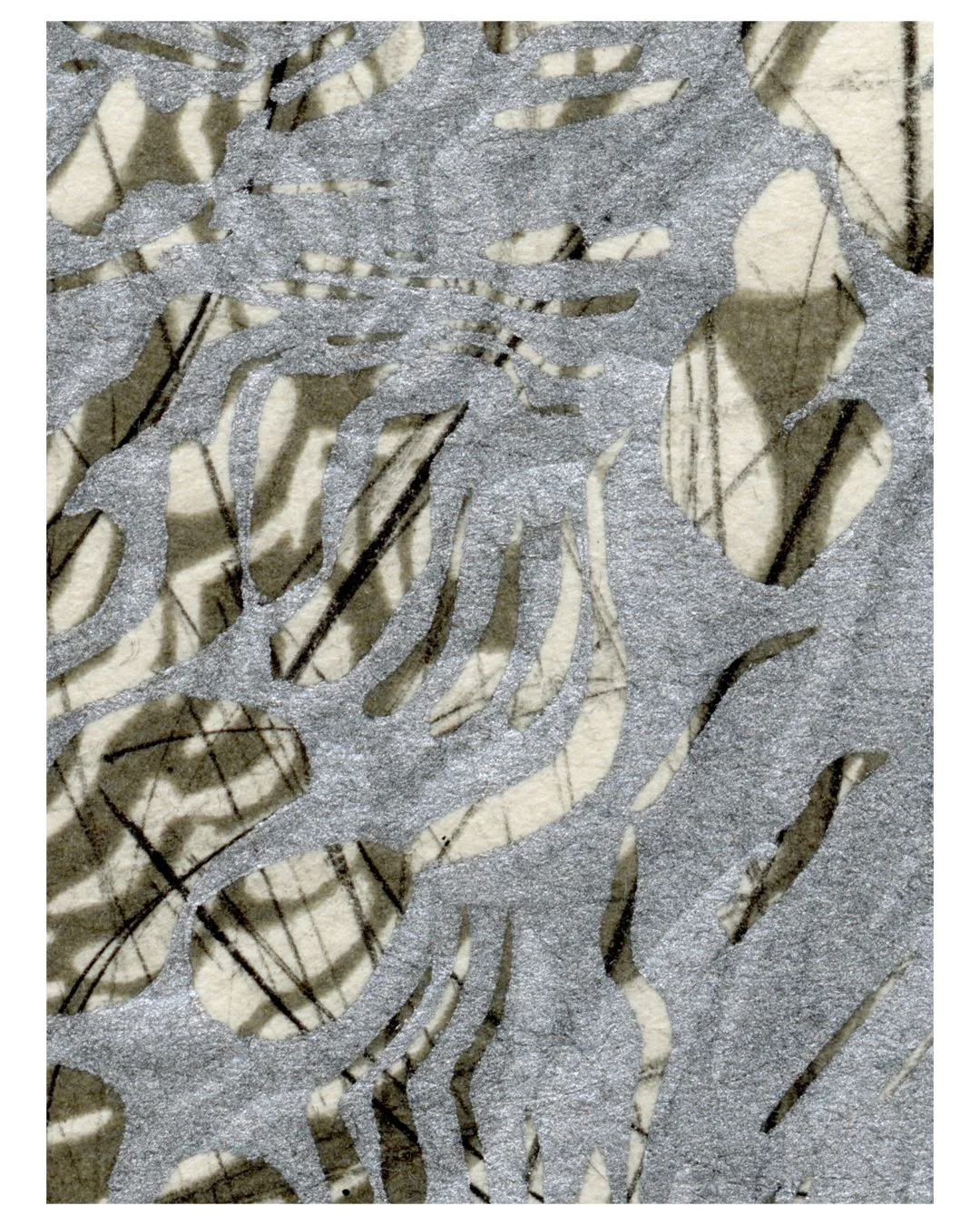 Memoria liquida_17_zoom2.jpg