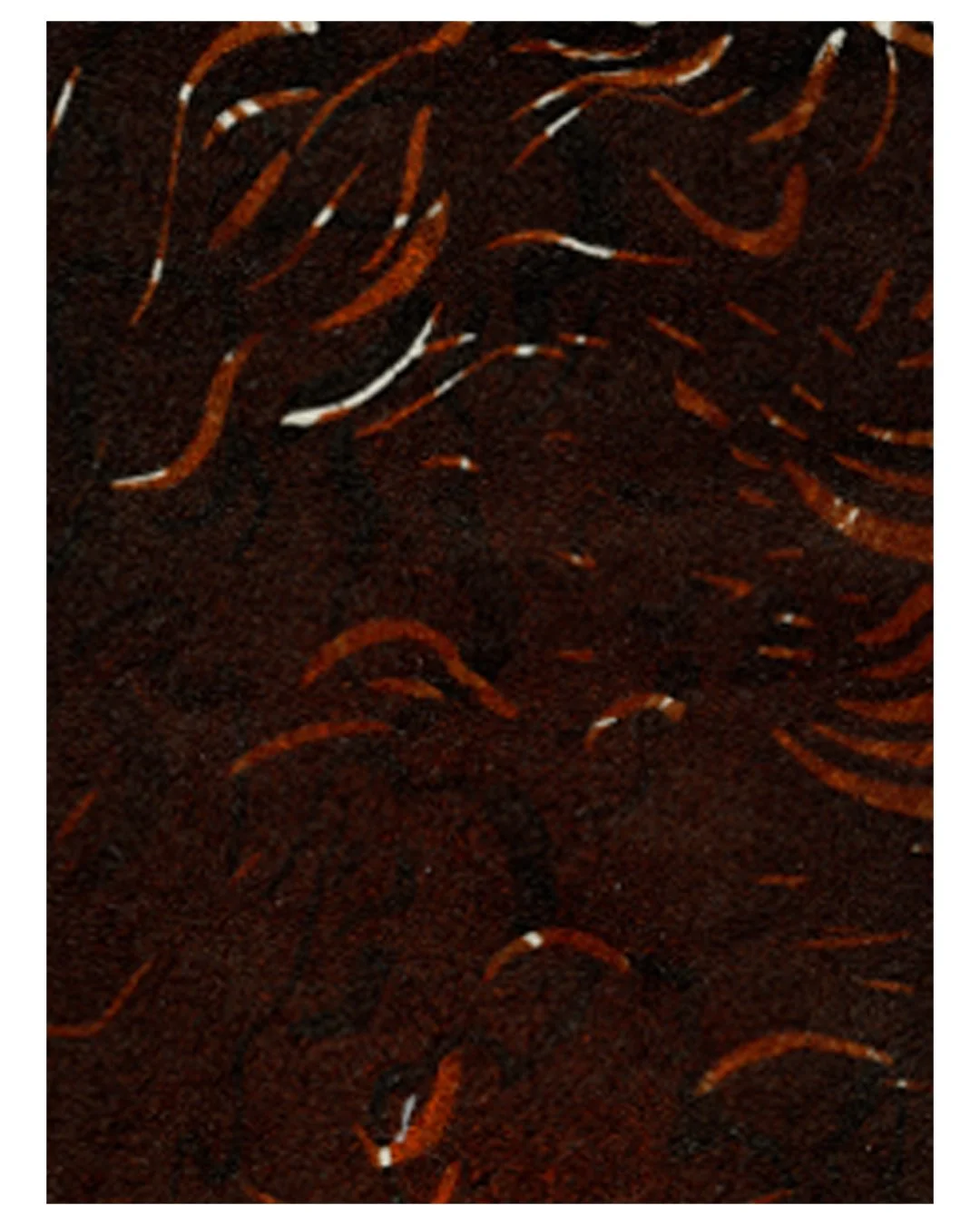 Derivas de la memoria 14_zoom_4.jpg