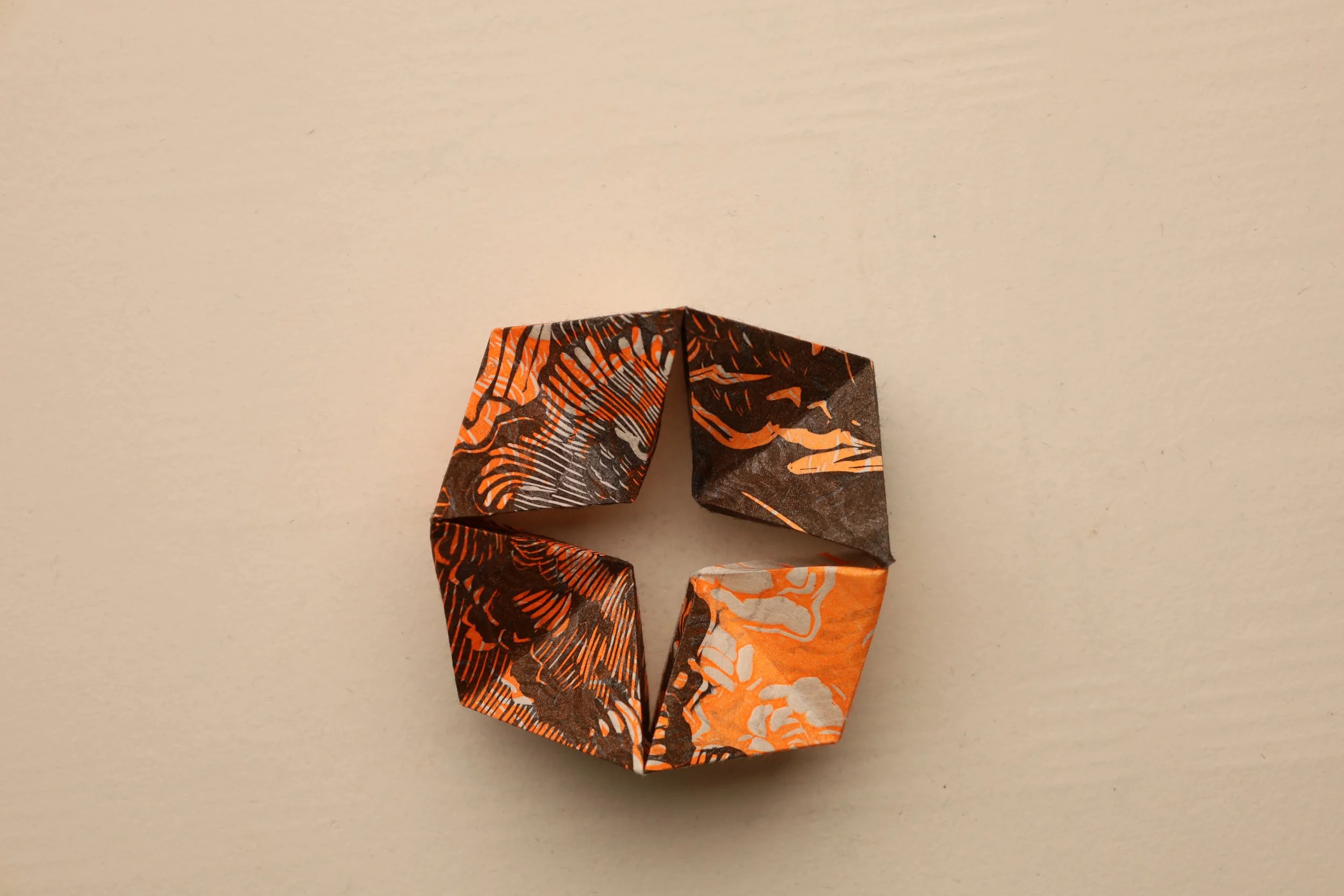 cubog_001_05_X1_0013.jpg