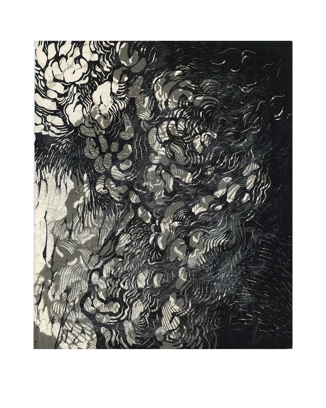 Memoria liquida_21_completa.jpg