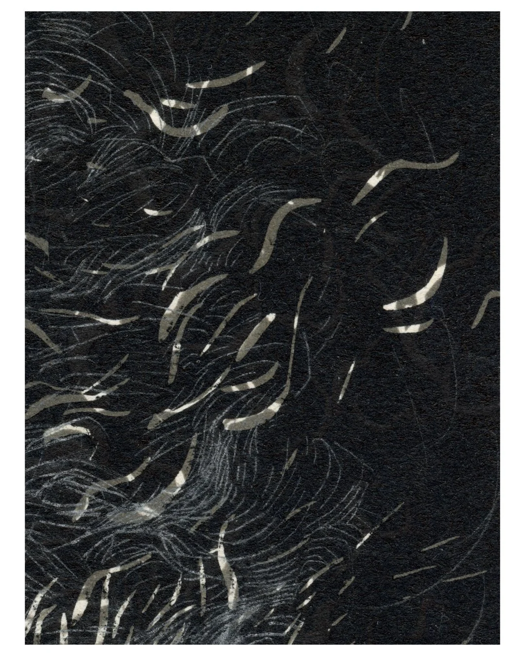 Memoria liquida_21_zoom_7.jpg