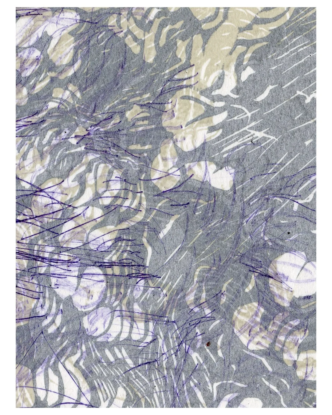 Memoria liquida_1_zoom_2.jpg