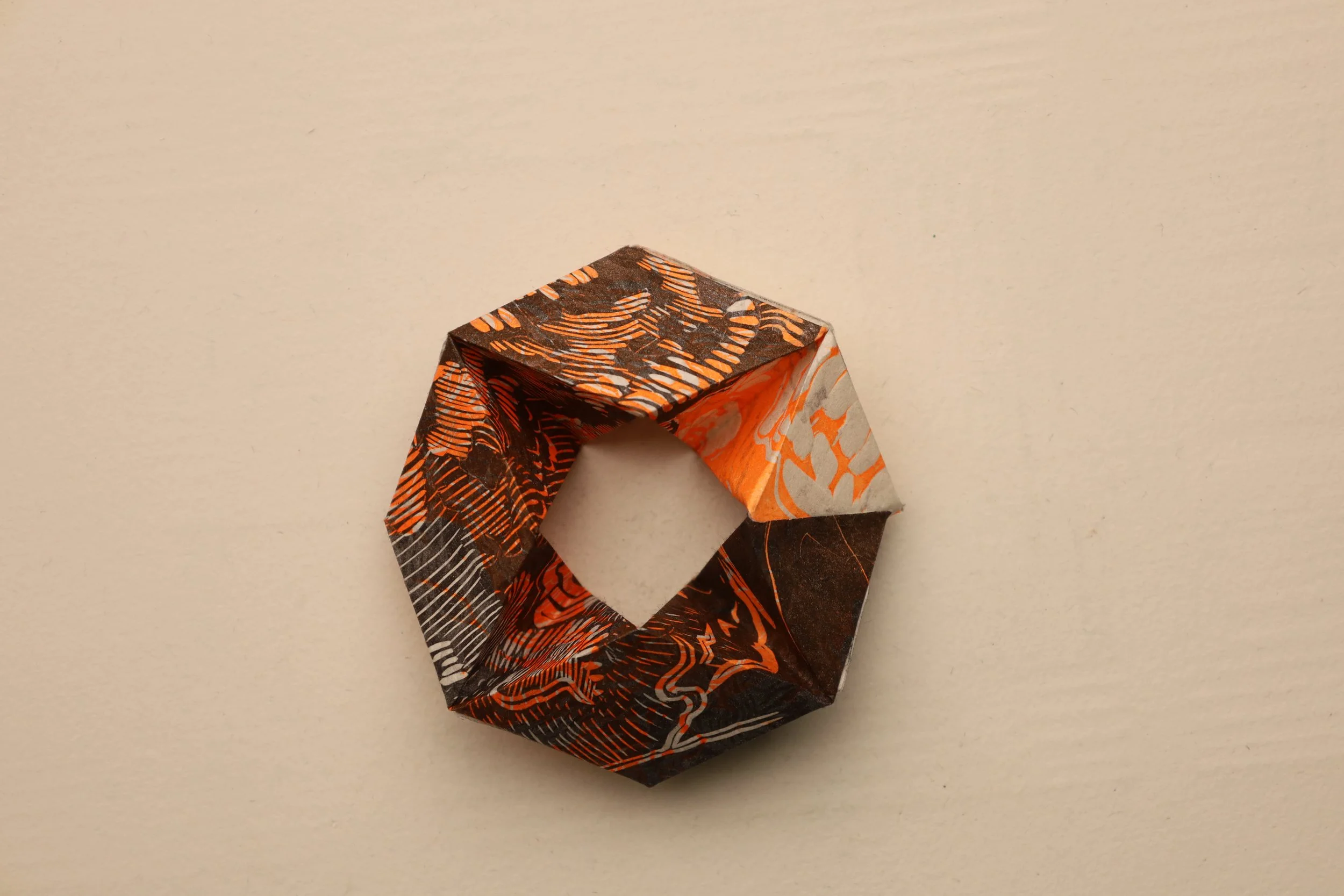 cubog_001_05_X1_0004.jpg