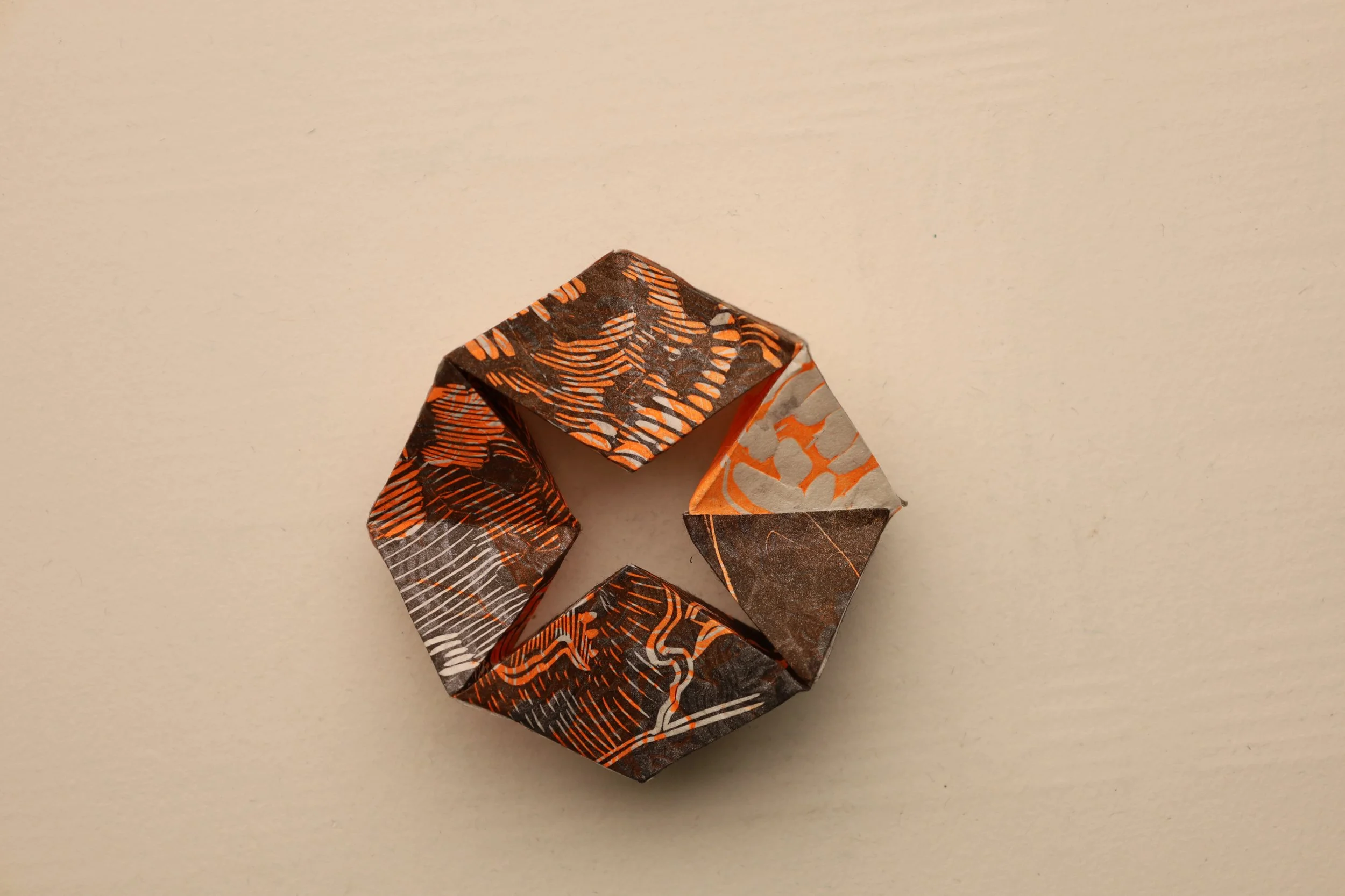 cubog_001_05_X1_0002.jpg