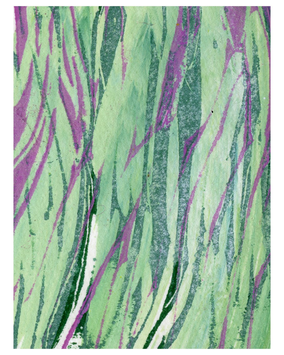 Árbol_verdes y morados_ZOOM6_INSTA.jpg