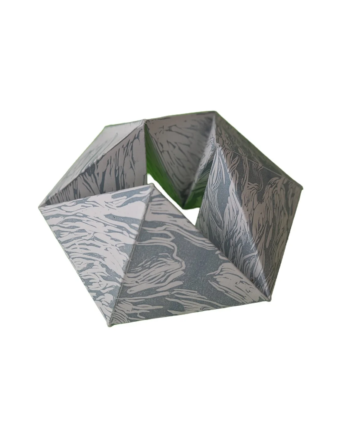foto_6.jpg