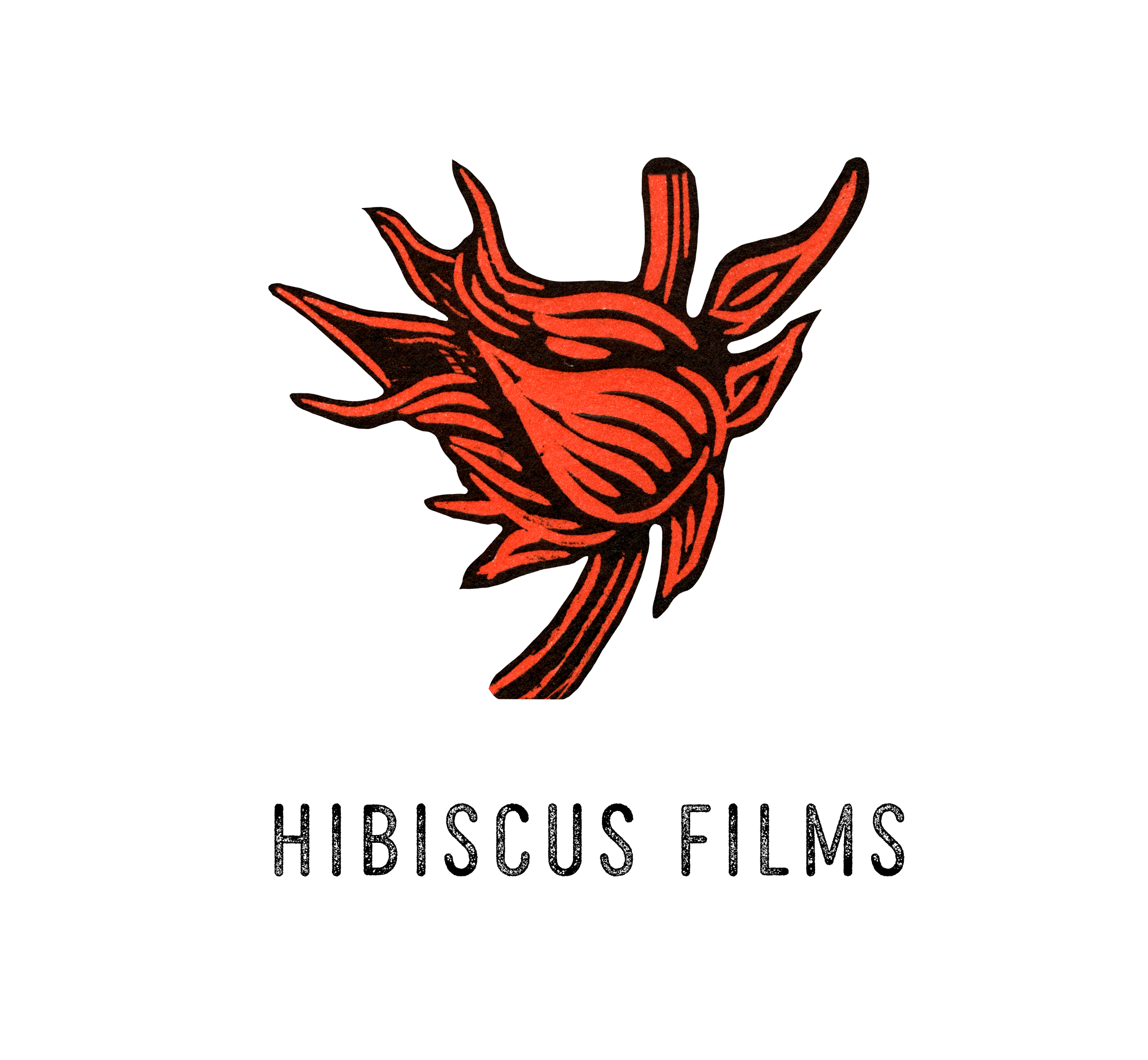 Hibiscus distribution