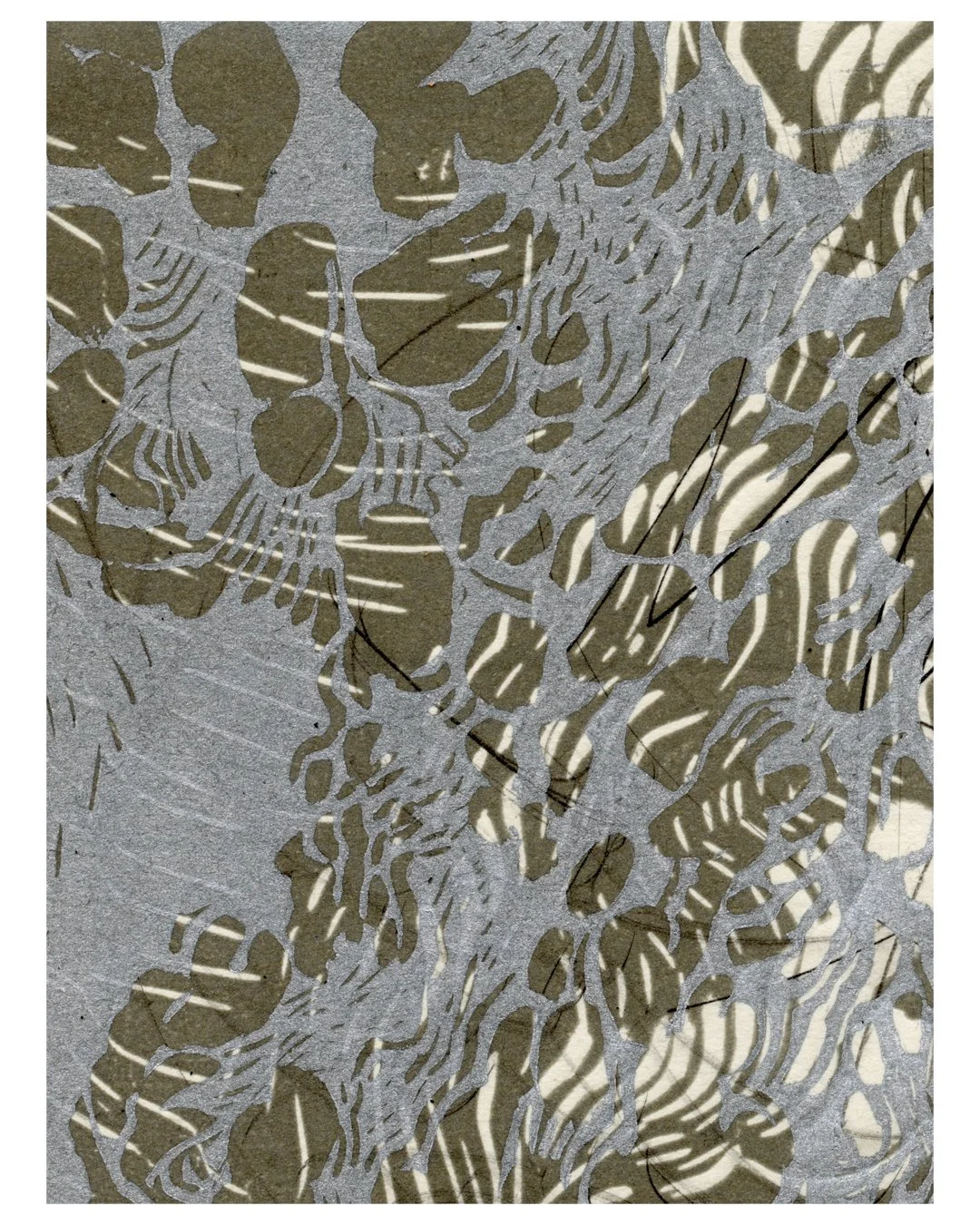 Memoria liquida_17_zoom5.jpg