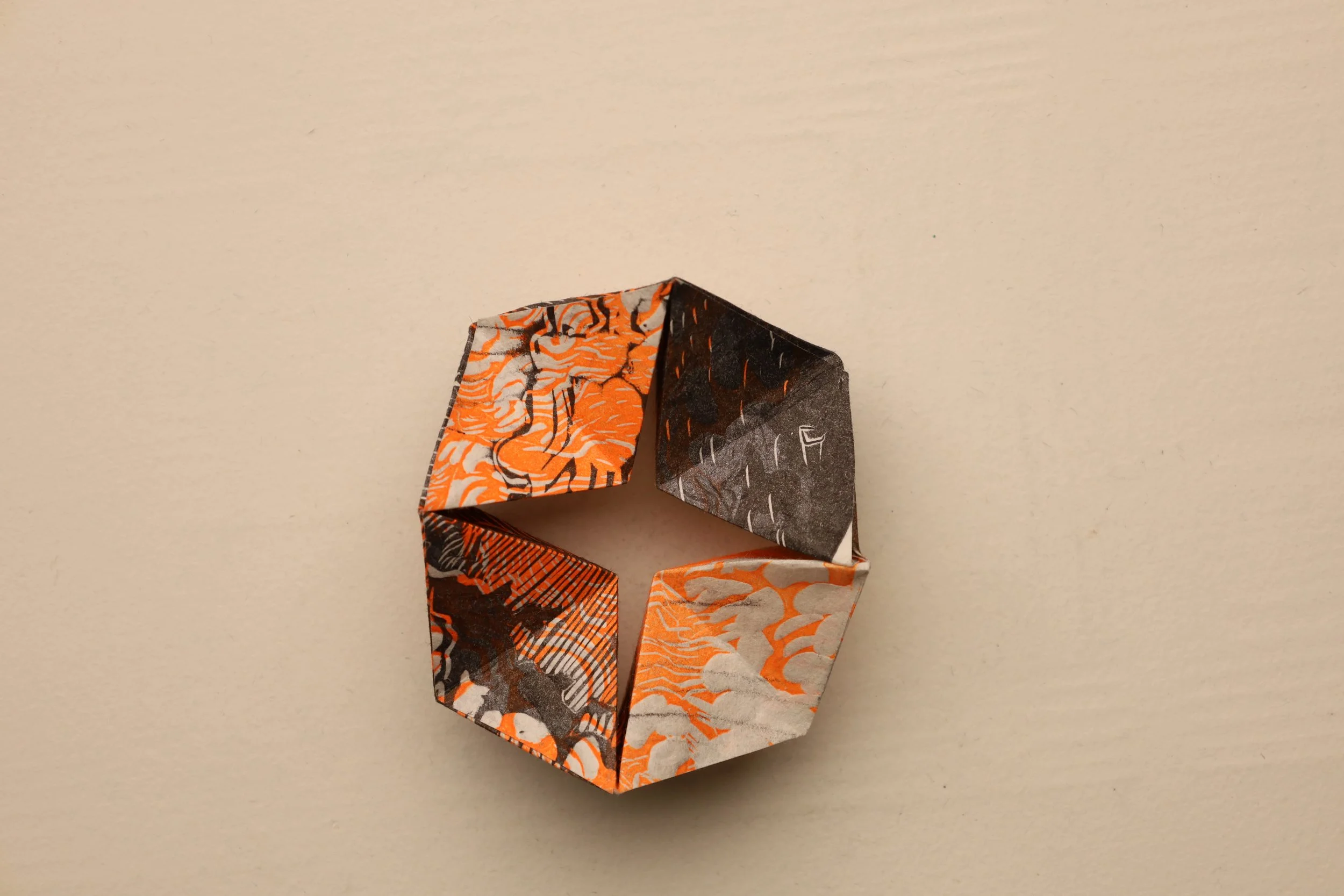 cubog_001_05_X1_0011.jpg