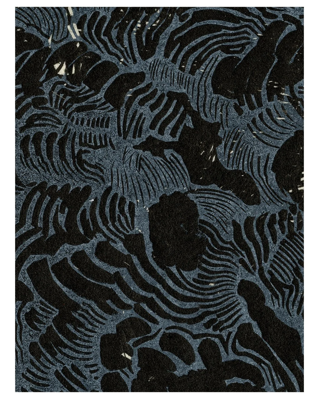 17_zoom_3.jpg