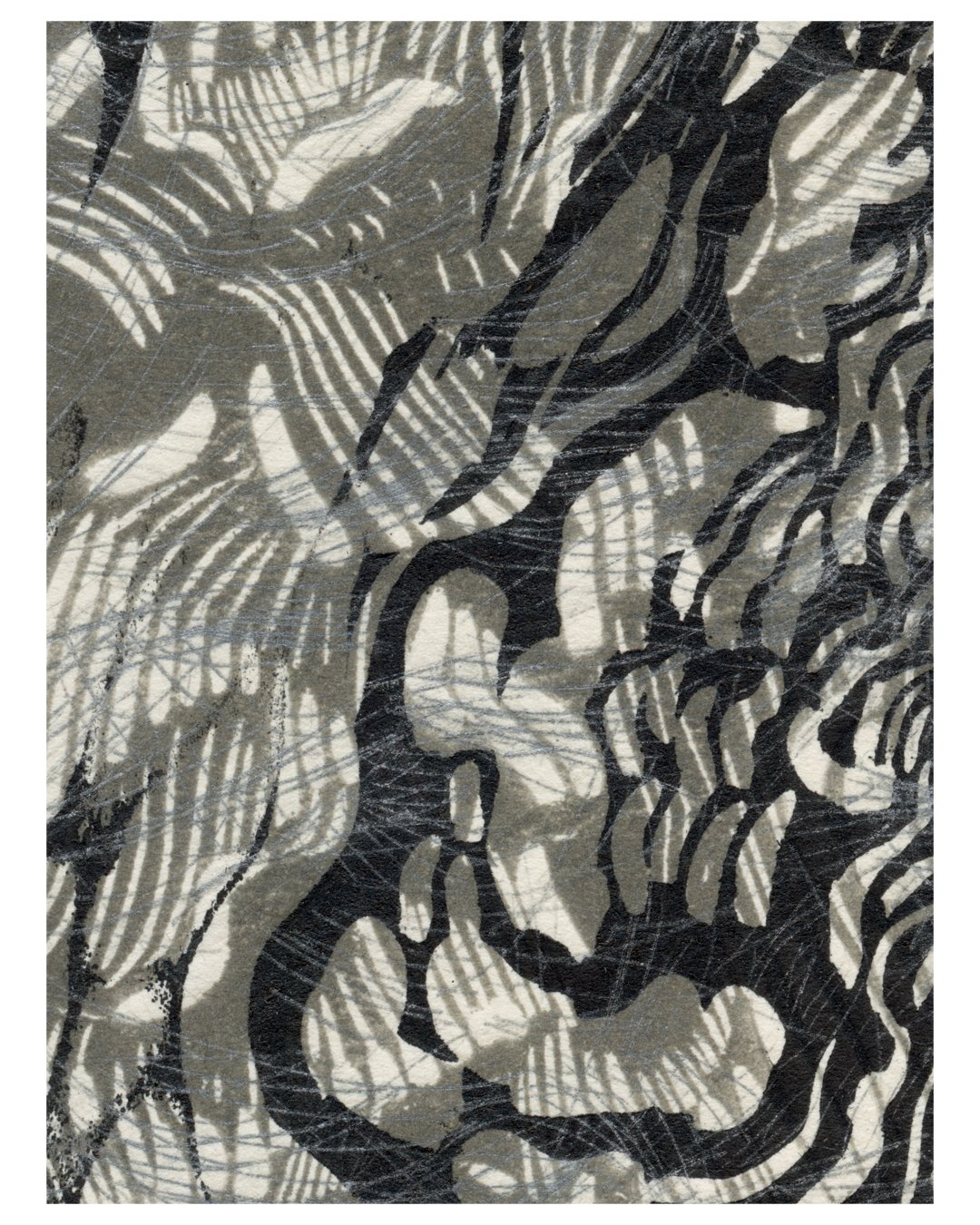 Memoria liquida_21_zoom_5.jpg