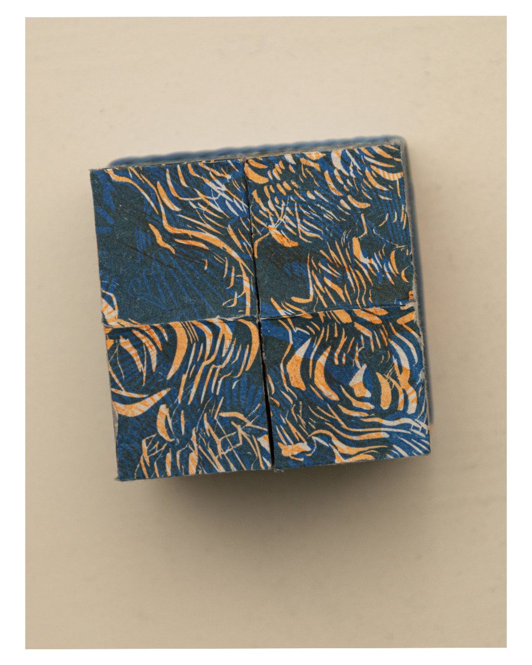 Cubo1.jpg