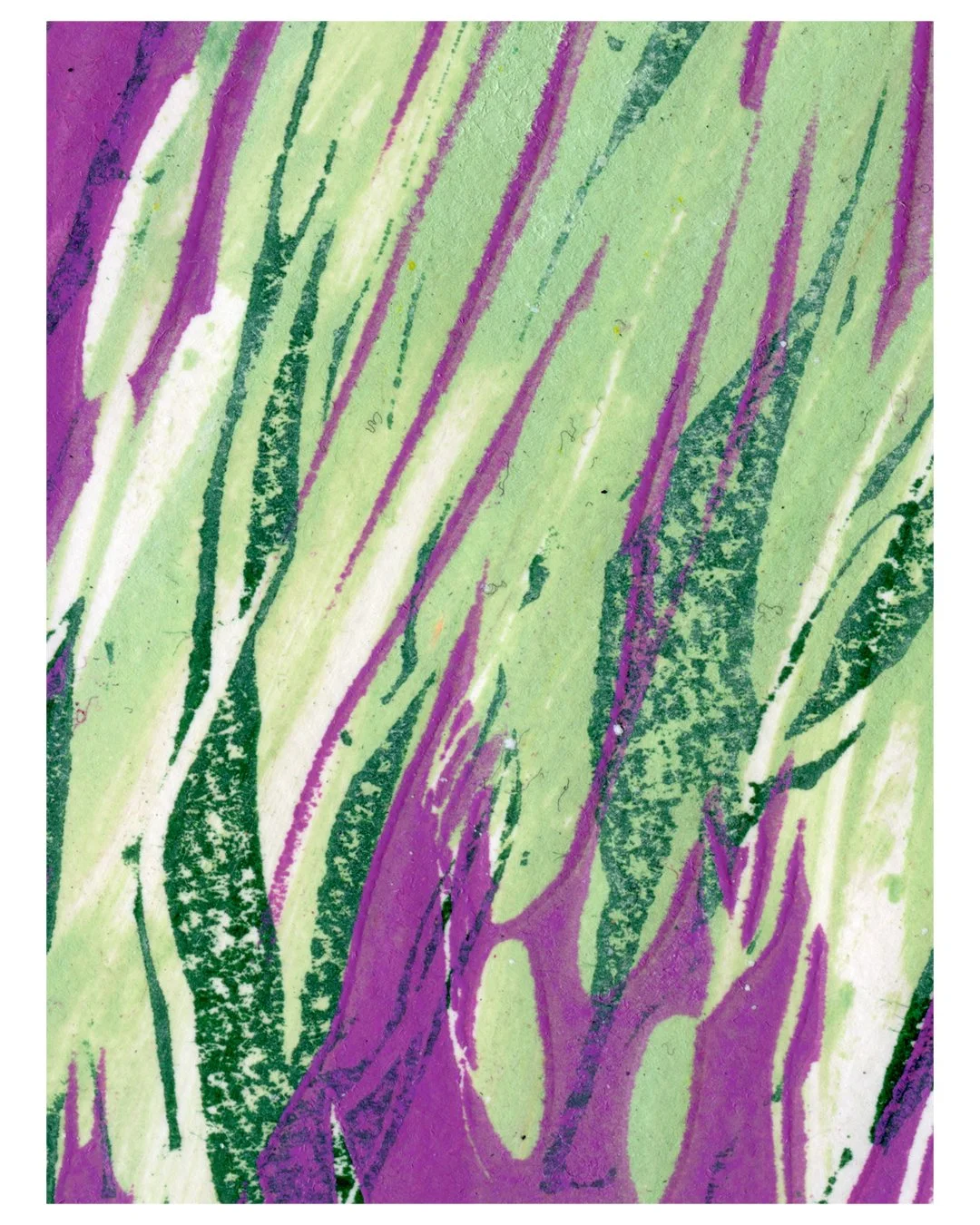 Árbol_verdes y morados_ZOOM8_INSTA.jpg