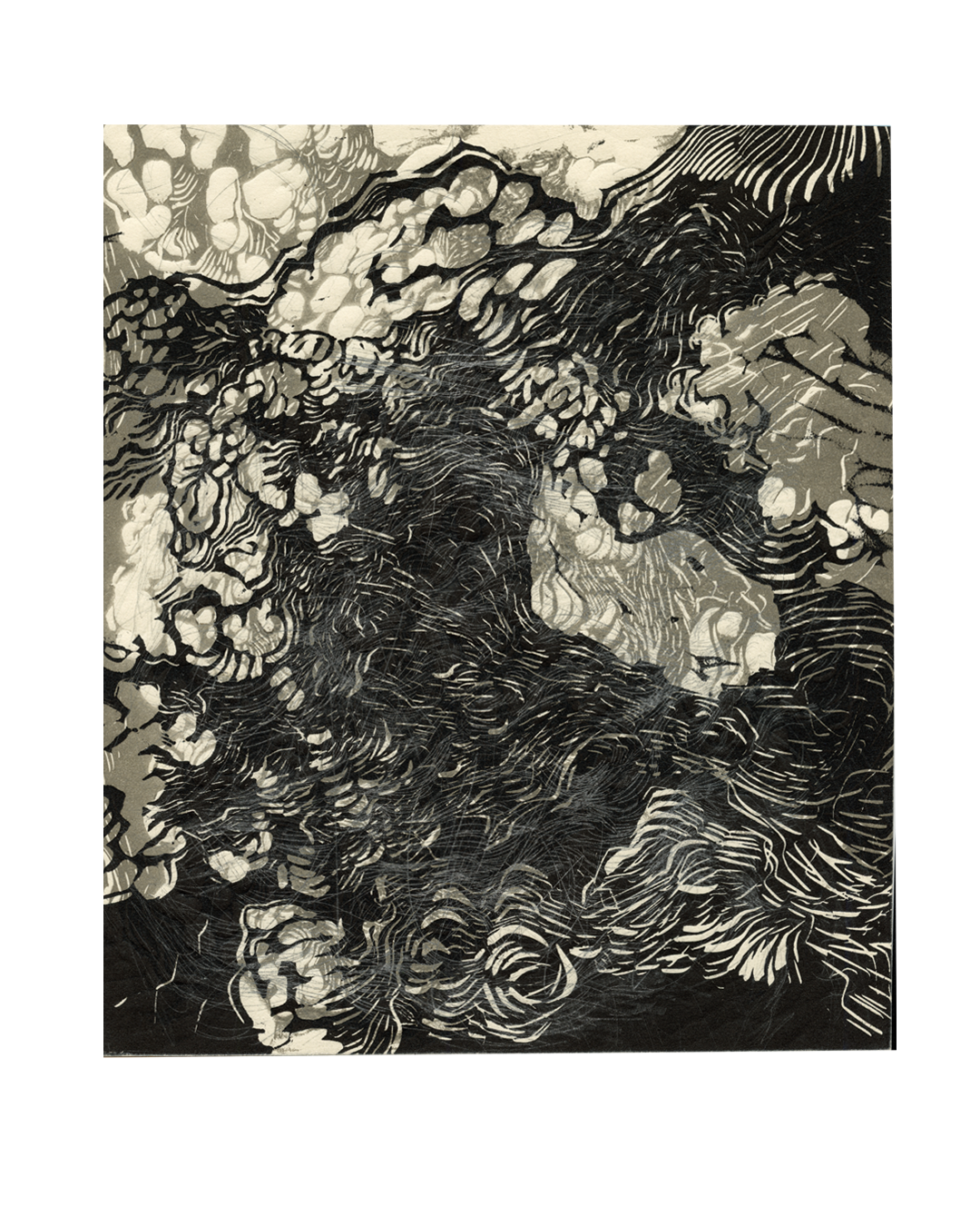 Memoria líquida_19_COMPLETA.jpg