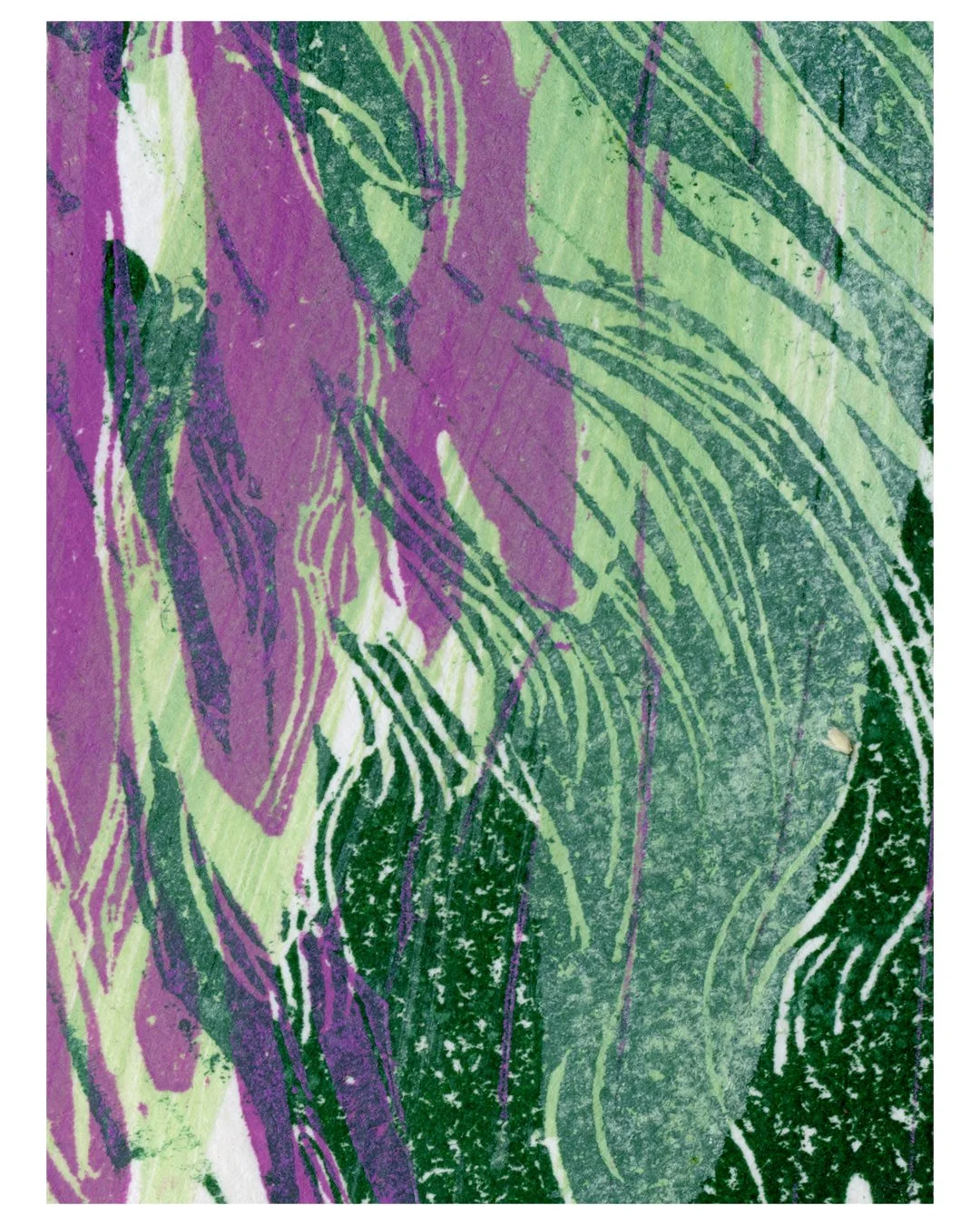 Árbol_verdes y morados_ZOOM7_INSTA.jpg