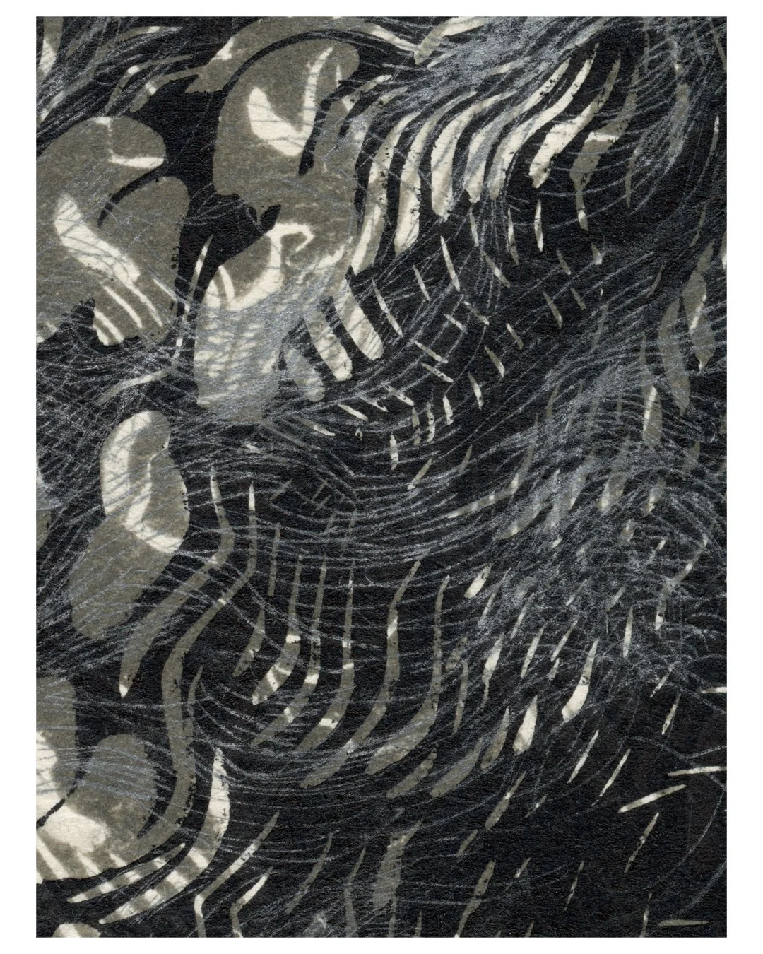 Memoria liquida_21_zoom_3.jpg