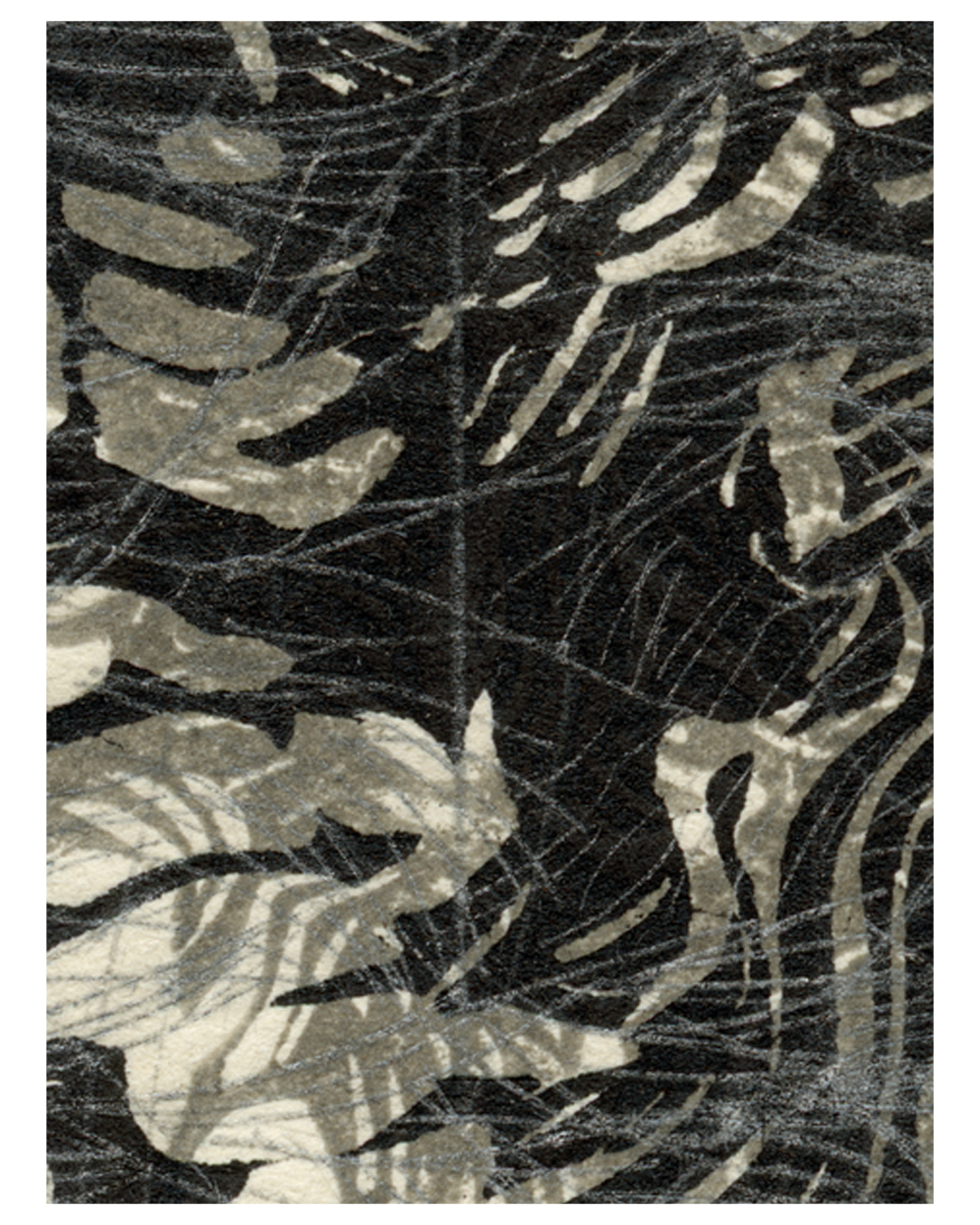 MEMORIA LÍQUIDA_19_ZOOM9.png