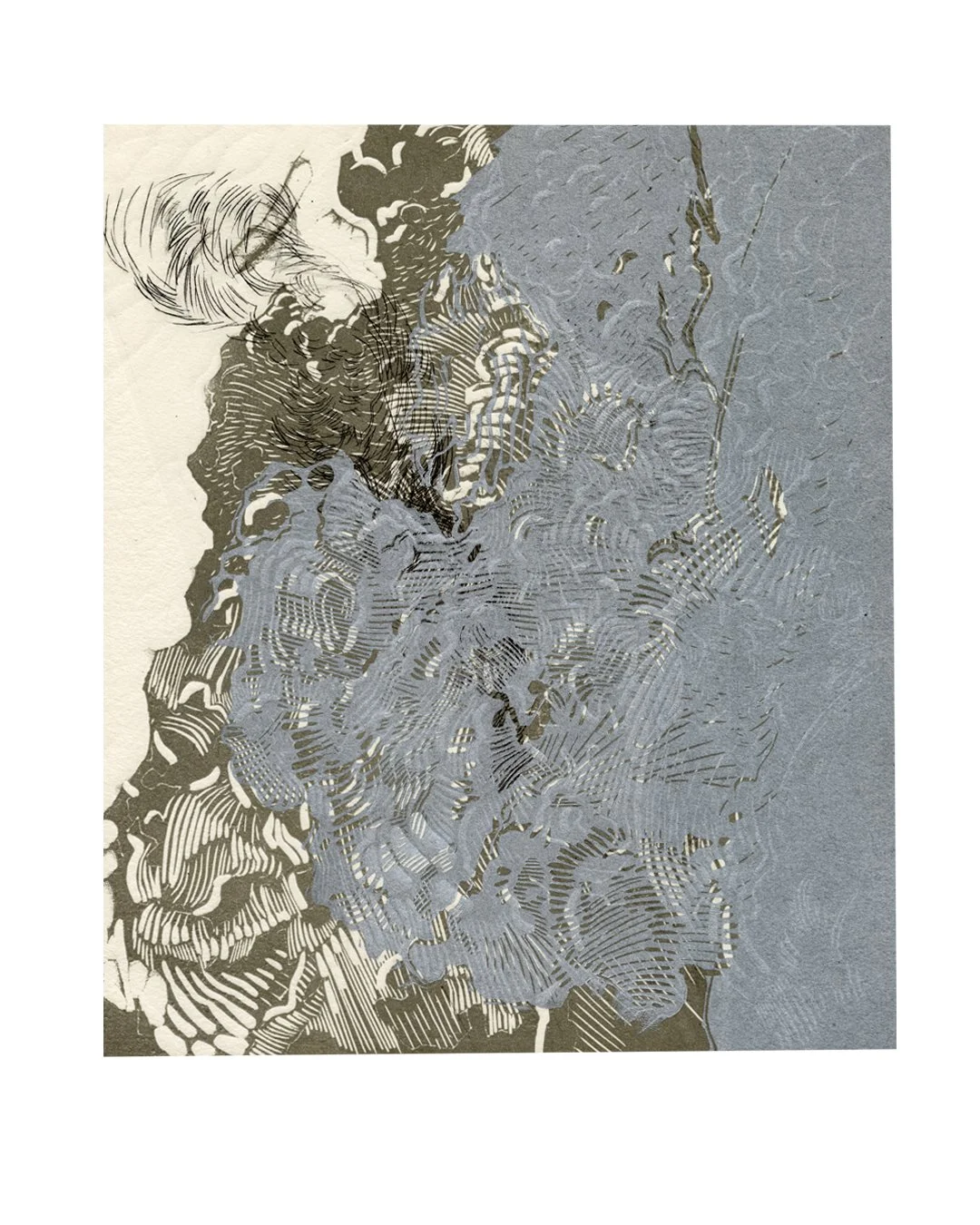 Memoria liquida_completa.jpg