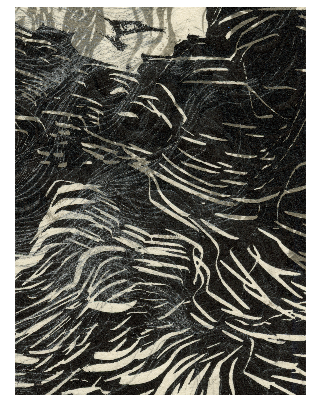 MEMORIA LÍQUIDA_19_ZOOM7.png