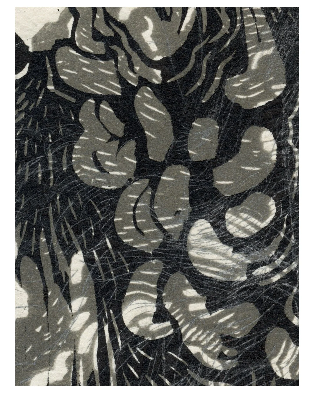 Memoria liquida_21_zoom_4.jpg