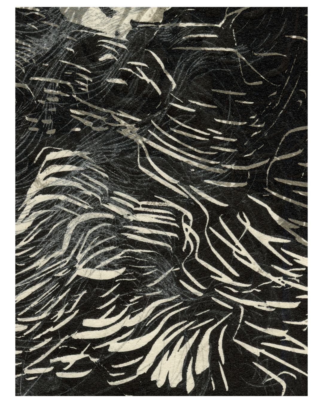 MEMORIA LÍQUIDA_19_ZOOM4.png