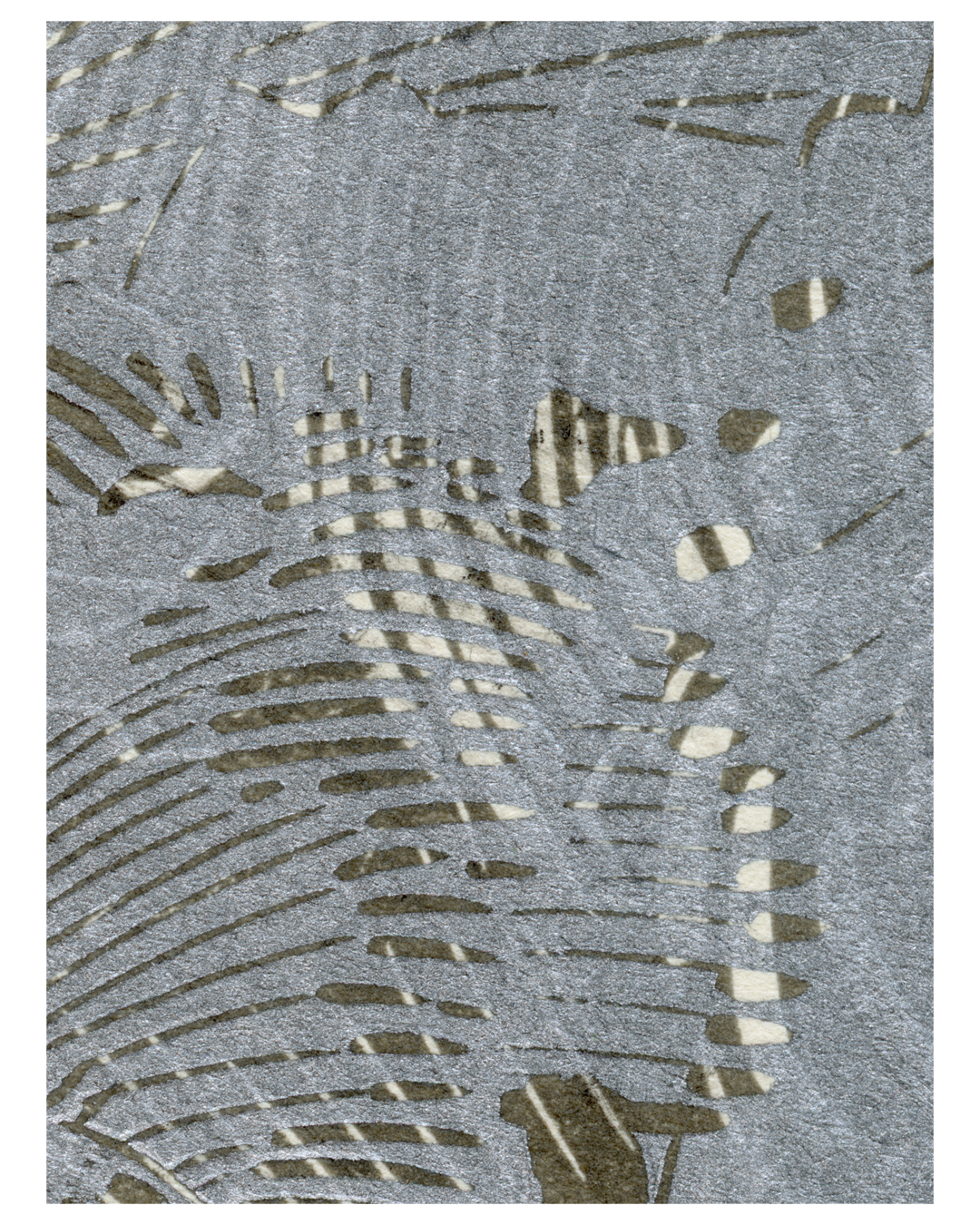 Memoria liquida_dorada_zoom3.jpg