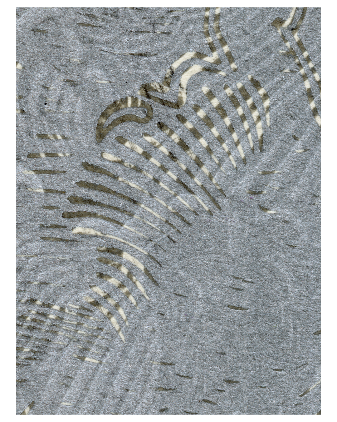 Memoria liquida_dorada_zoom6.jpg