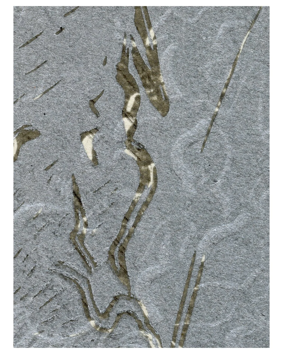 Memoria liquida_dorada_zoom1.jpg