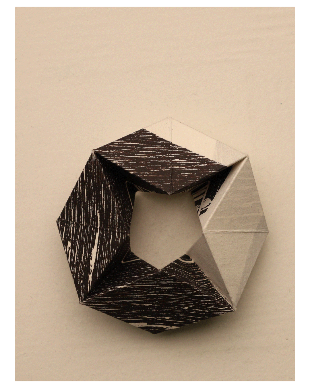 caleidociclo1.gif