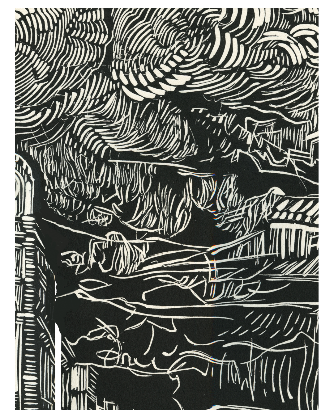 agua_zoom_7.png