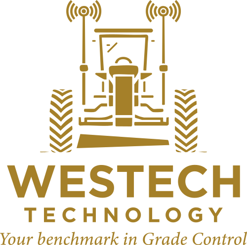 WesTech Technology