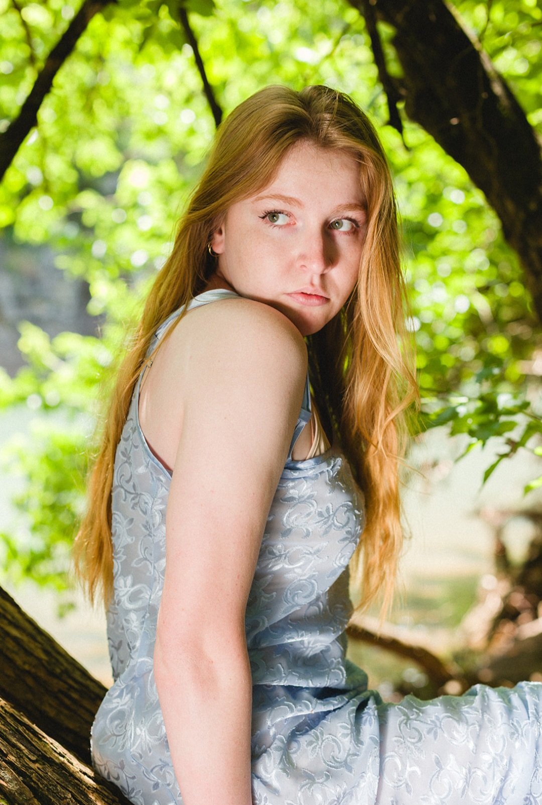 Screenshot_20250623_140219_Chrome (1).jpg