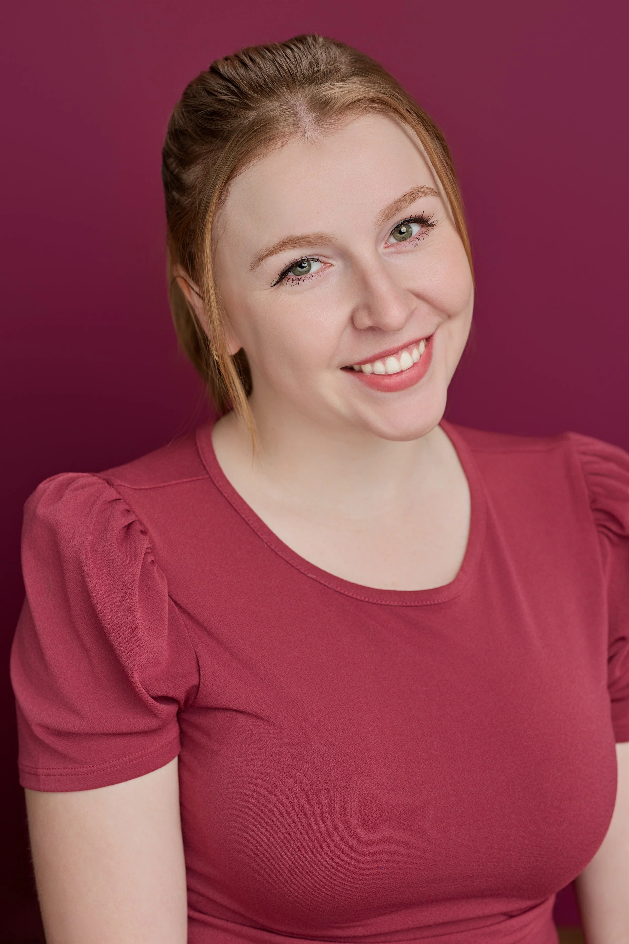 Dec Headshots2262_(2).jpg